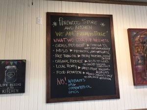 Mission Statement