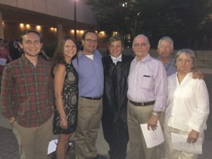 The Family